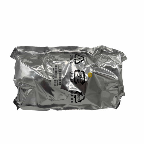 Lexmark Original Developer Unit C540X34G Farbe: Yellow ca. 30.000 Seiten für C540 I C544 I C546 Serien