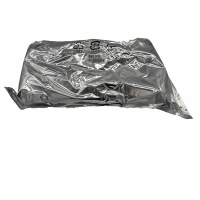 Lexmark Original Toner C792A1KG Farbe: Schwarz ca. 6.000 Seiten für C792 I X792 Serie
