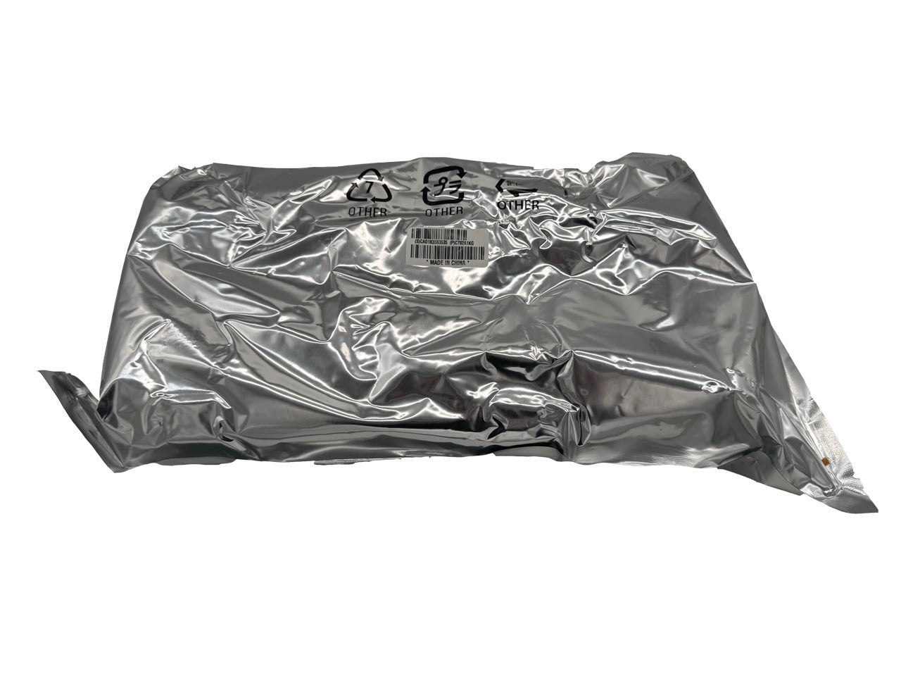 Lexmark Original Toner C792A1KG Farbe: Schwarz ca. 6.000 Seiten für C792 I X792 Serie wb