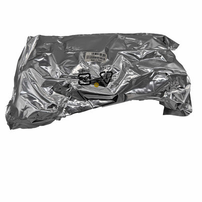Lexmark Original Toner C792A1YG Farbe: Yellow ca. 6.000 Seiten für C792 I X792 Serie