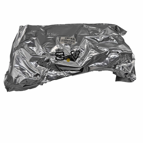 Lexmark Original Toner C792A1YG Farbe: Yellow ca. 6.000 Seiten für C792 I X792 Serie