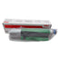 Original Toner 09004462 Farbe: Black ca. 8.000 Seiten für OKI B6500 I ES4300 Serie