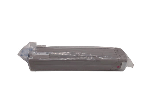 Original OKI Toner 47095702 Farbe: Magenta ca. 5.000 Seiten für OKI C824 I C834 Serie