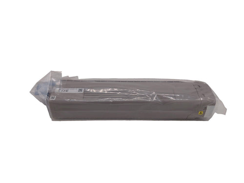 Original OKI Toner 47095701 Farbe: Yellow ca. 5.000 Seiten für OKI C824 I C834 Serie