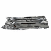 Original Trommel Lexmark C925X72G Farbe: Schwarz ca. 30.000 Seiten für C925 I X925 I XS925 Serie