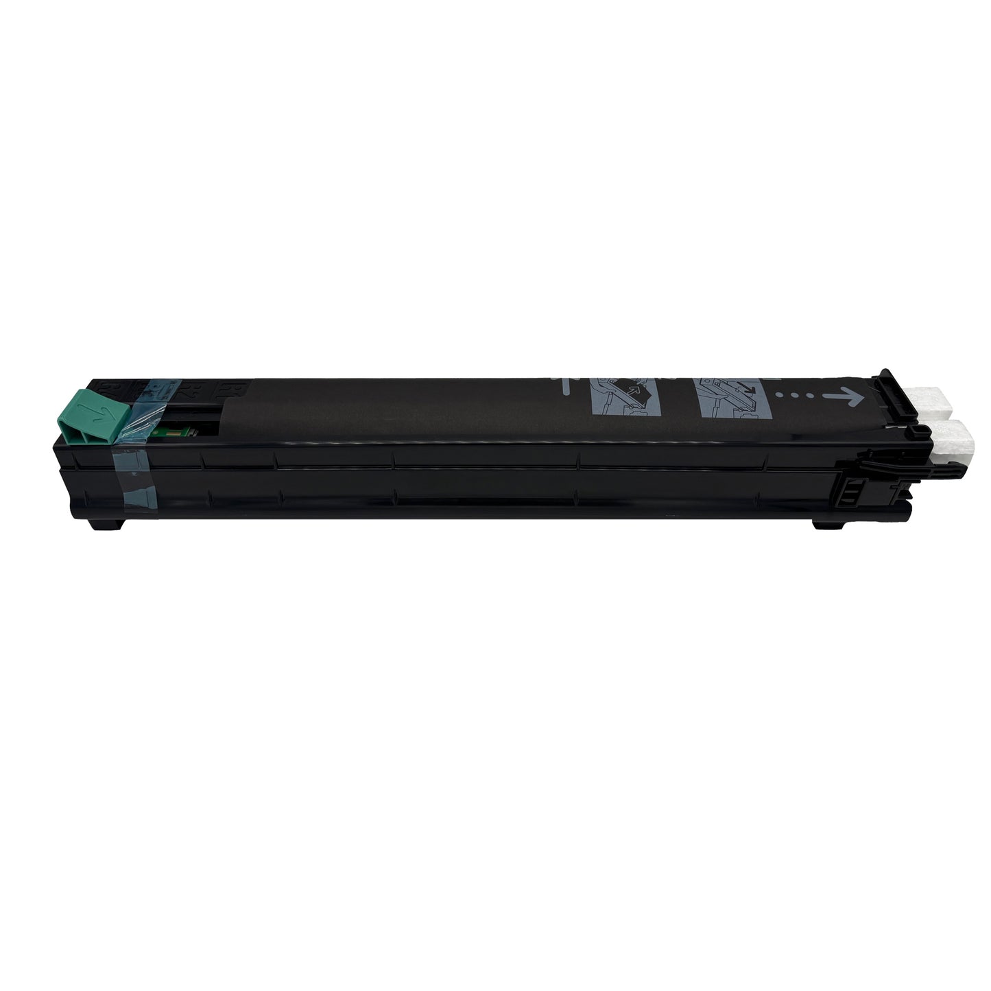 Original Lexmark Trommel C950X71G Farbe: Schwarz ca. 115.000 Seiten für C 950 | X 950 | X952 | X 954 | XS 950 Serie
