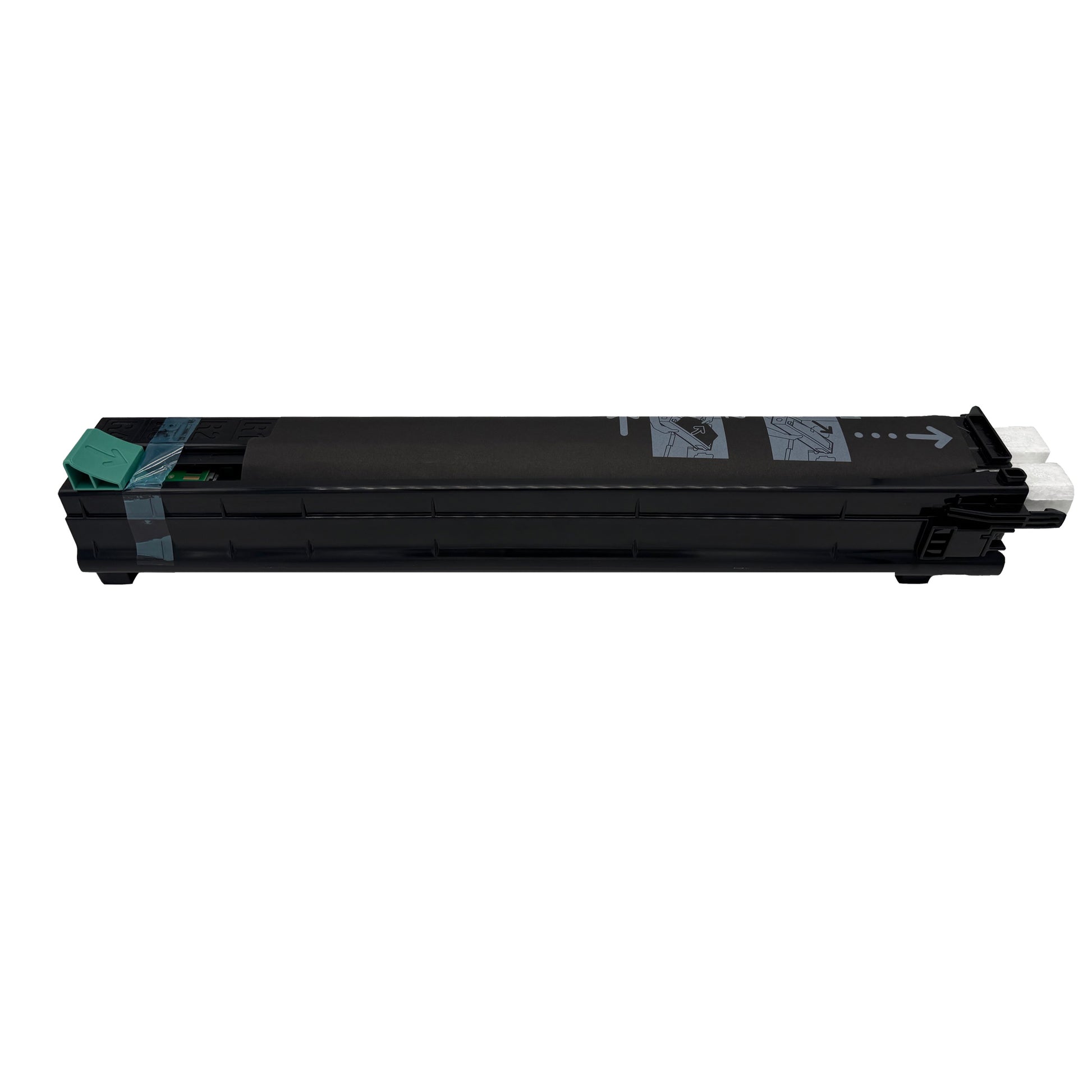 Original Lexmark Trommel C950X71G Farbe: Schwarz ca. 115.000 Seiten für C 950 | X 950 | X952 | X 954 | XS 950 Serie