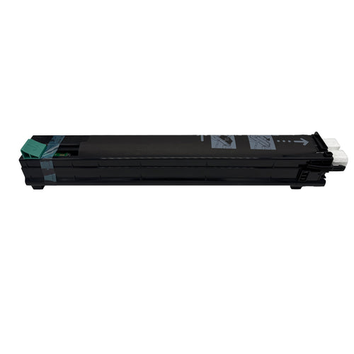 Original Lexmark Trommel C950X71G Farbe: Schwarz ca. 115.000 Seiten für C 950 | X 950 | X952 | X 954 | XS 950 Serie