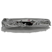Original OKI 42918106 Trommel Farbe: Magenta ca. 30.000 Seiten für C 9600 | C 9650 | C 9800 | C 9850 Serie