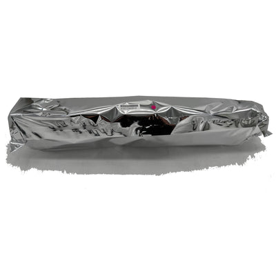 Original OKI 42918106 Trommel Farbe: Magenta ca. 30.000 Seiten für C 9600 | C 9650 | C 9800 | C 9850 Serie