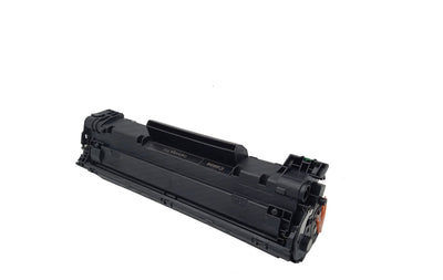 Original Canon 712 Toner (1870B002) Farbe: Schwarz ca. 1.500 Seiten für i-Sensys LBP 3010 und LBP 3100 usw. wb