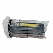 Canon Original 716Y (1977B002) Toner Farbe: Yellow ca. 1.500 Seiten für i-SENSYS LBP 5050 Serie und MF 8030 Serie usw.