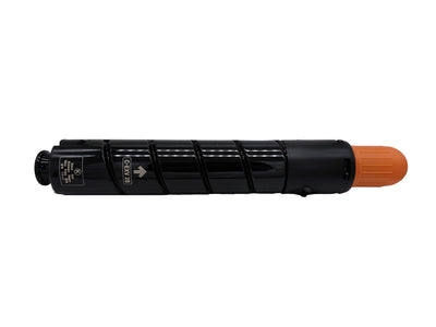 Original Canon  C-EXV28BK (2789B002)Toner Farbe: Schwarz ca. 44.000 Seiten für Canon für IR C5045 und C5250 Serie