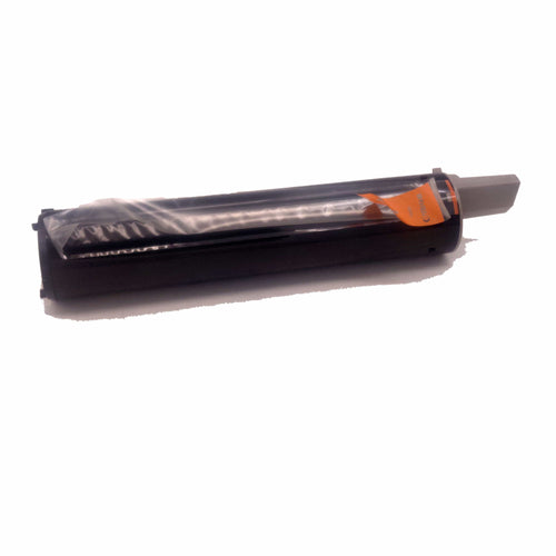 Original Canon NPG-11 Toner (1382A002) Farbe: Schwarz ca. 5.000 Seiten für NP6012 | 6112 | 6212 | 6312 | 6412 | 6512