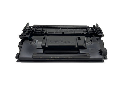 Original Canon T08 Toner (3010C006) · Farbe: Schwarz ca. 11.000 Seiten für Canon i-SENSYS X 1238 Serie | 2 Jahre Garantie