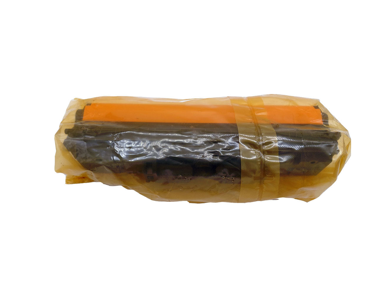 Original Toner HP 126A (CE314A) Farbe: 4-farbig ca. 14.000 Seiten für Color LaserJet Pro CP 1025 usw.