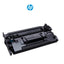 Original Toner HP CF226X (26X) Schwarz White Box XC/XH high ca. 9.000 Seiten LaserJet Pro M402 & M426