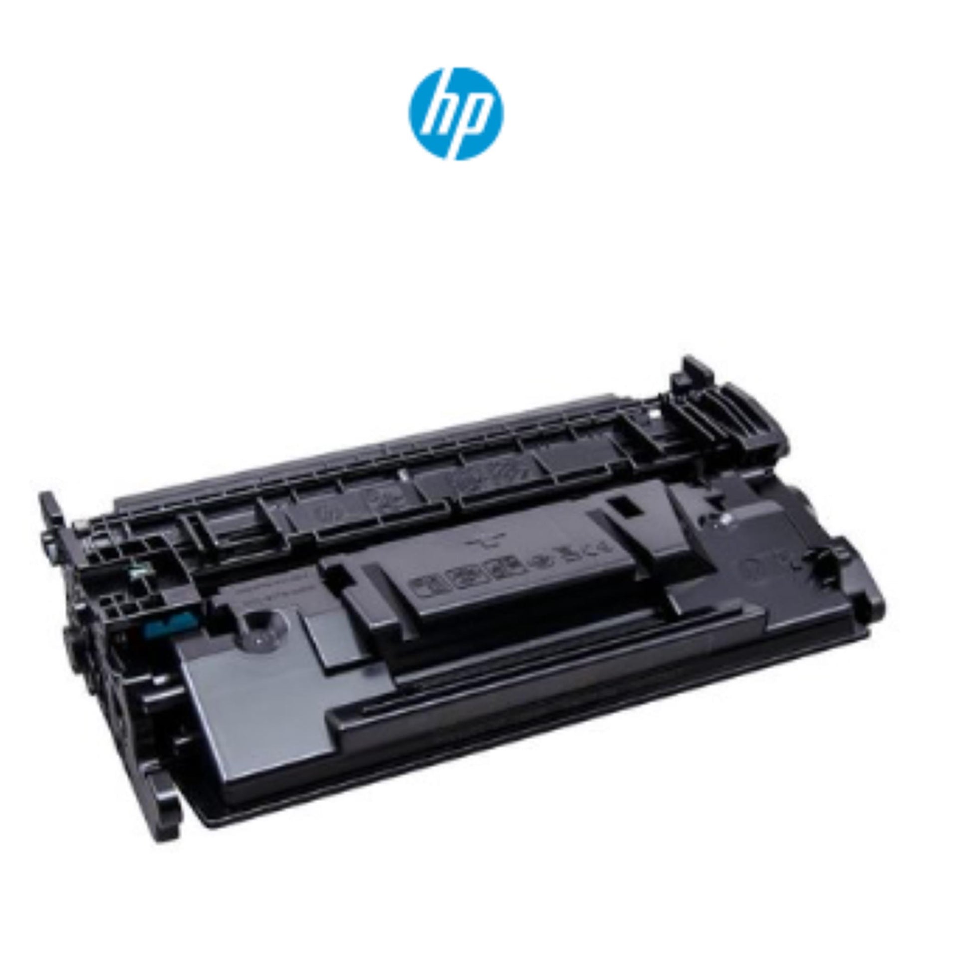 Original Toner HP CF226X (26X) Farbe: Schwarz ca. 9.000 Seiten für LaserJet Pro M402 & M426 Serien usw. wb
