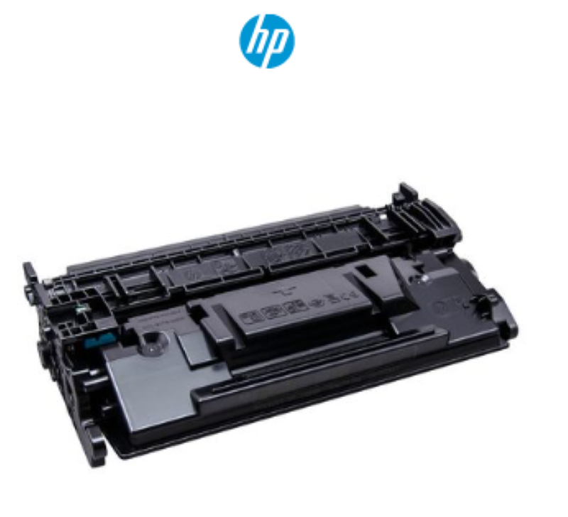 Original Toner HP CF226X  226X  Schwarz White Box XC/XH high cap  9.000 Seiten