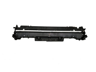 Original Toner HP 32A (CF232A) Farbe: 4-farbig ca. 23.000 Seiten für LaserJet Pro M 118 | 203 | 149 | 149 Serien usw.