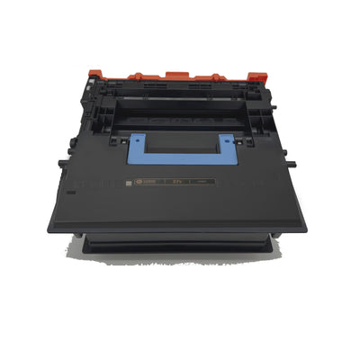 Original HP Toner CF237Y Farbe: Schwarz ca. 41.000 Seiten für LaserJet Enterprise m 608 | M 609 | MFP M 631 | MFP M 632 Serie usw.