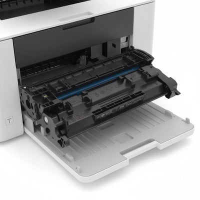 Original Toner HP CF259A Farbe: Schwarz ca. 3.000 Seiten für LaserJet Pro M 304 | 305 | 404 | 405 Serien