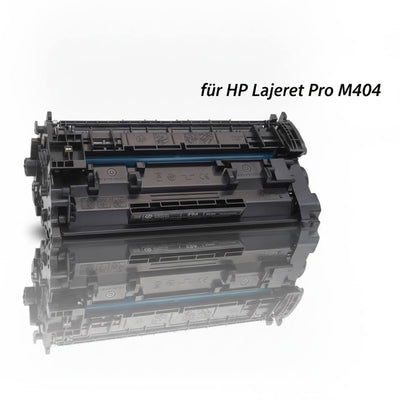 Original Toner HP CF259A Farbe: Schwarz ca. 3.000 Seiten für LaserJet Pro M 304 | 305 | 404 | 405 Serien