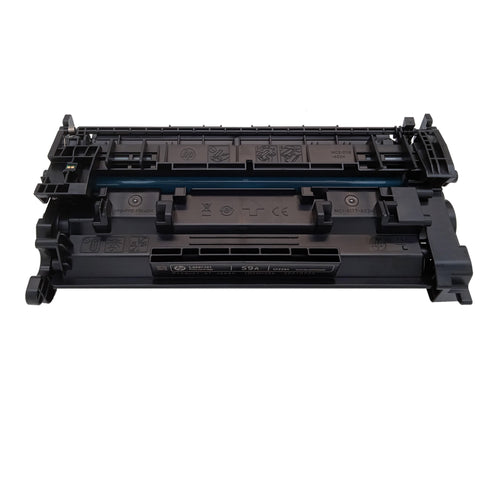 Original Toner HP CF259A Farbe: Schwarz ca. 3.000 Seiten für LaserJet Pro M 304 | 305 | 404 | 405 Serien