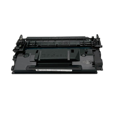 Original HP Toner 59X | CF259X Farbe: Schwarz ca. 10.000 Seiten für LaserJet Pro M 304 | 305 | 404 | 405 Serie