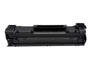 HP Original Toner 79A (CF279A) Farbe: Schwarz ca. 1.000 Seiten für HP LaserJet Pro M12 und M26 usw. wb