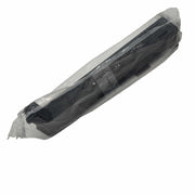 Original HP Toner 827A (CF300A) Farbe: Schwarz ca. 29.500 Seiten für Color LaserJet Enterprise M880 Serie