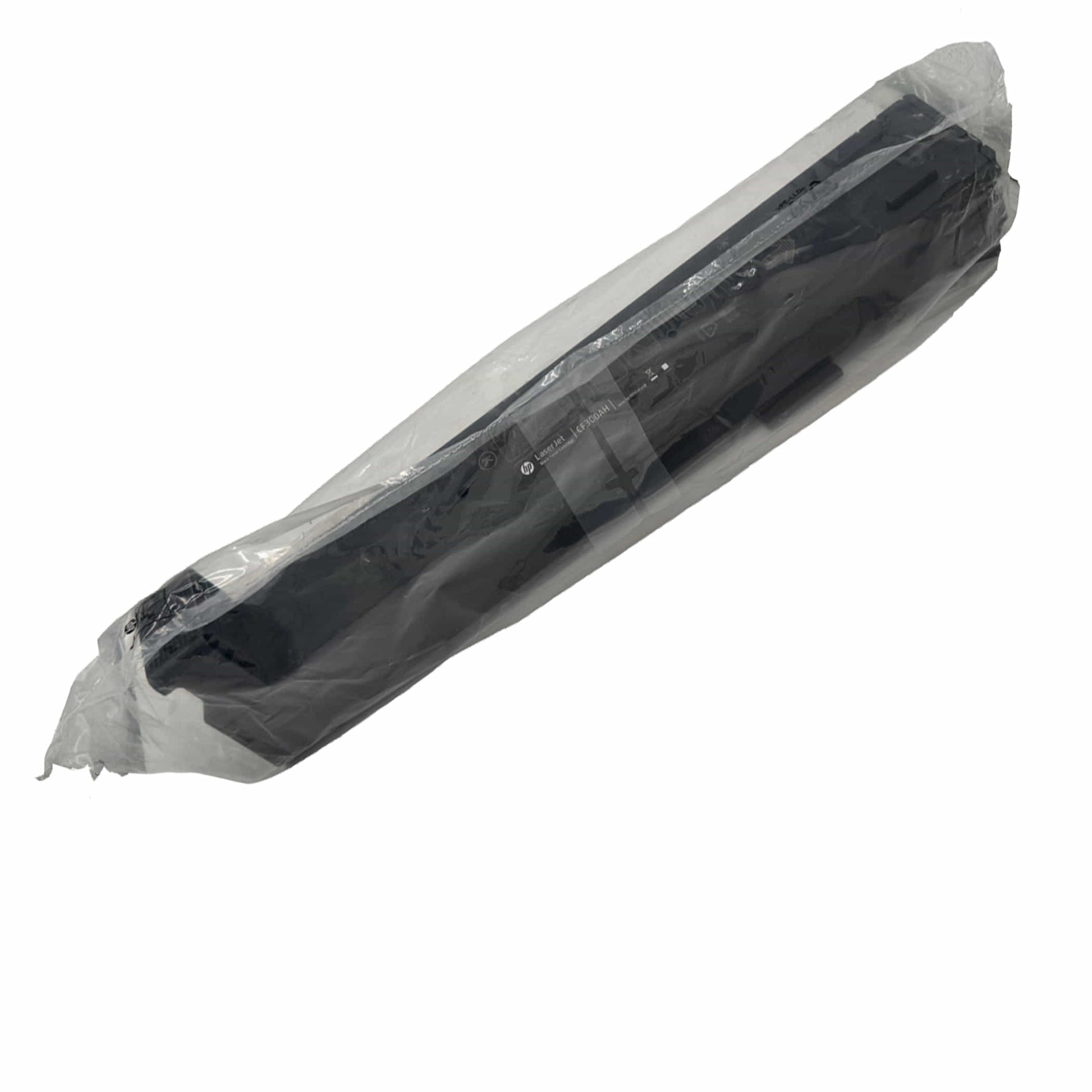 Original HP Toner 827A (CF300A) Farbe: Schwarz ca. 29.500 Seiten für Color LaserJet Enterprise M880 Serie