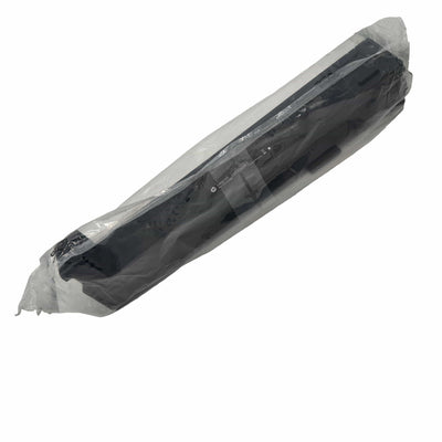 Original HP Toner 827A (CF300A) Farbe: Schwarz ca. 29.500 Seiten für Color LaserJet Enterprise M880 Serie usw.