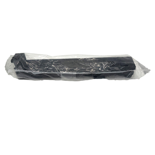 Original HP Toner 826A | CF312A Farbe: Yellow ca. 31.500 Seiten für Color LaserJet Enterprise M 855 Serie