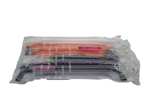 Original HP | Samsung CLT-M4072S/ELS | SU262A Farbe: Magenta ca. 1.000 Seiten für CLP 320 | 325 | CLX 3185 Serie