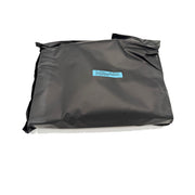 Original Samsung CLP-510D5C/ELS Farbe: Cyan ca. 5.000 Seiten für CLP-510 | 510 N