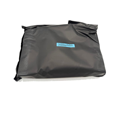 Original Samsung CLP-510D5C/ELS Farbe: Cyan ca. 5.000 Seiten für CLP-510 | 510 N