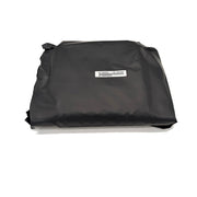 Original Samsung CLP-510D7K/ELS Farbe: Schwarz ca. 7.000 Seiten für CLP-510 | 510 N