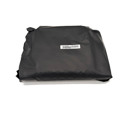 Original Samsung CLP-510D7K/ELS Farbe: Schwarz ca. 7.000 Seiten für CLP-510 | 510 N