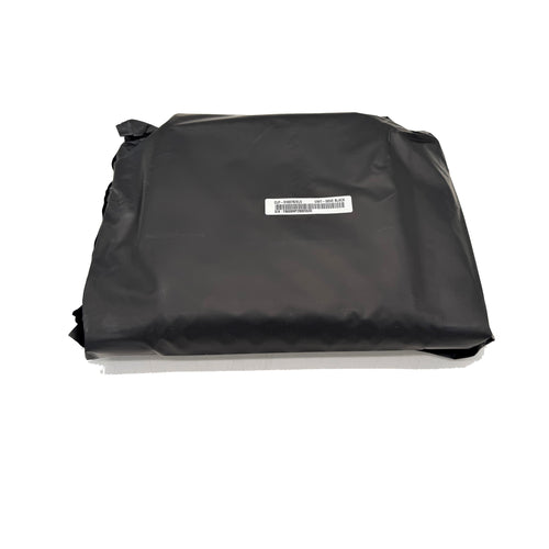 Original Samsung CLP-510D7K/ELS Farbe: Schwarz ca. 7.000 Seiten für CLP-510 | 510 N