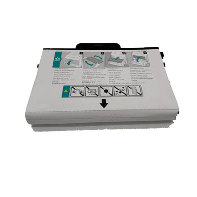 Original Samsung CLP-510D5M/ELS Farbe: Magenta ca. 5.000 Seiten für CLP-510 | 510 N