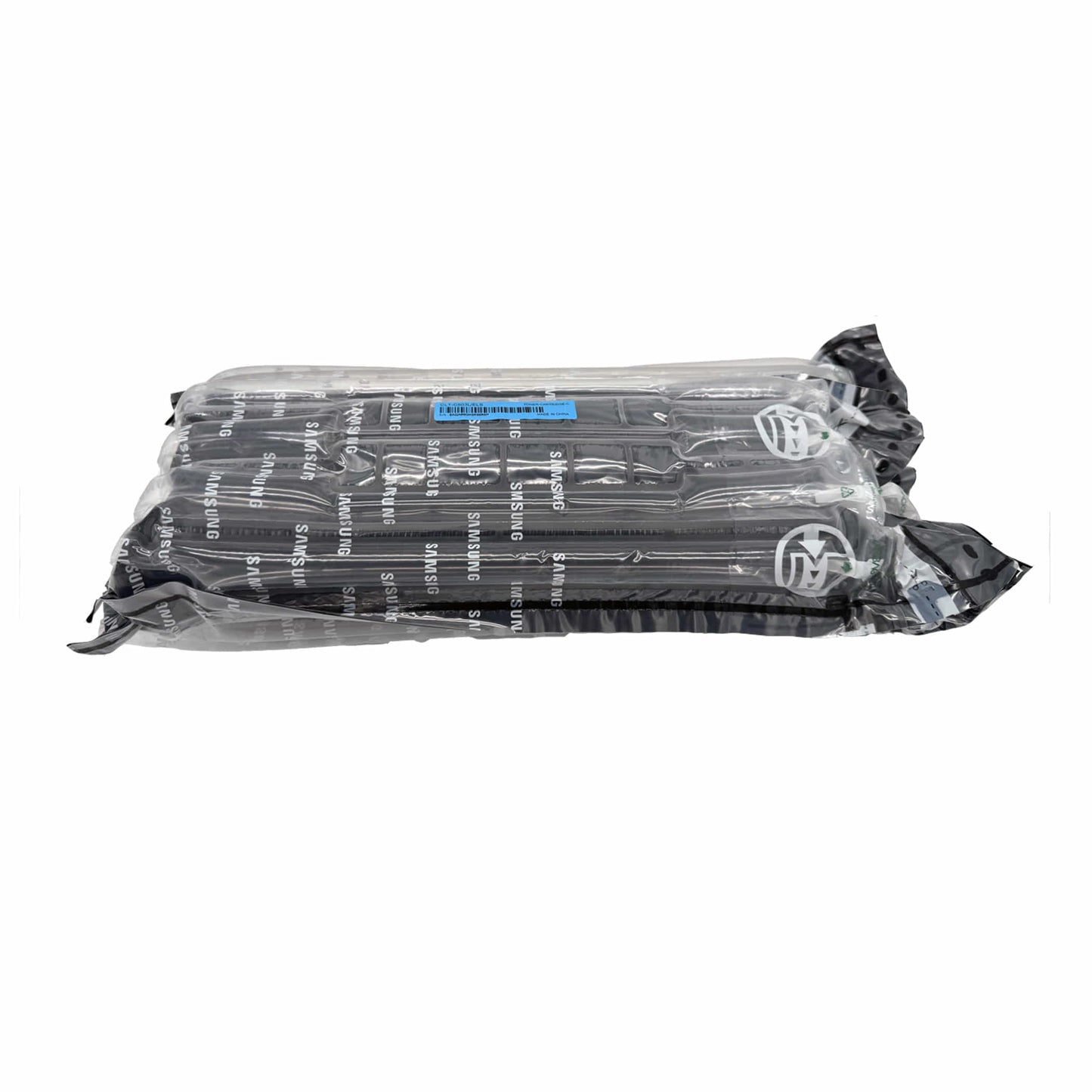 Original Toner Samsung CLT-C503L (SU014A) Farbe: Cyan ca. 5.000 Seiten für ProXpress C 3010 ND | C 3060 FR | C 3060 ND