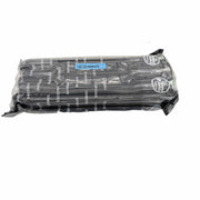 Original HP | Samsung CLT-C505L | SU035A Farbe: Cyan ca. 3.500 Seiten für ProXpress C 2620 | C 2670 | C 2680 Serie
