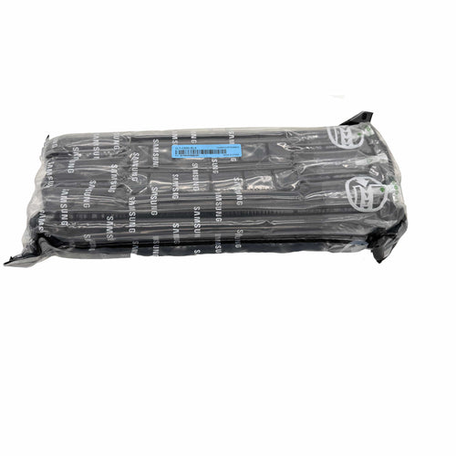 Original HP | Samsung CLT-C505L | SU035A Farbe: Cyan ca. 3.500 Seiten für ProXpress C 2620 | C 2670 | C 2680 Serie