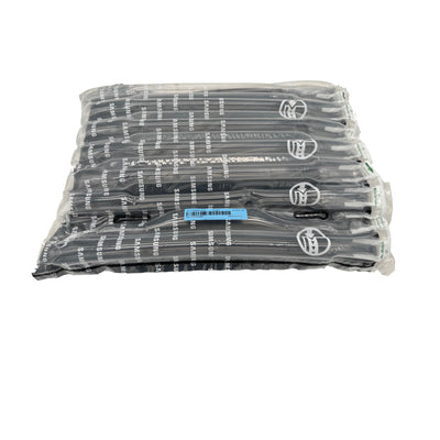 Original HP SU055A / Samsung CLT-C5082L/ELS Toner Farbe: Cyan für: CLP-620 | CLP-670 || CLX-6220 und CLX-6250 Series