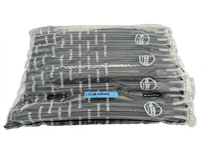 Original HP SU055A / Samsung CLT-C5082L/ELS Toner Farbe: Cyan für: CLP-620 | CLP-670 || CLX-6220 und CLX-6250 Series