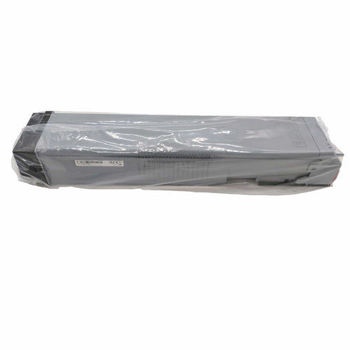 Original HP | Samsung MLT-D709S | SS797A Farbe: Schwarz ca. 30.000 Seiten für MultiXpress 8123 | 8128 Serie