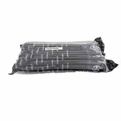 Original Toner Samsung CLT-K503L (SU147A) Farbe: Schwarz ca. 8.000 Seiten für ProXpress C 3010 ND | C 3060 FR | C 3060 ND