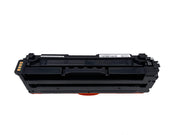 Original HP | Samsung CLT-K506S/ELS | SU180A Farbe: Schwarz ca. 2.000 Seiten für CLP 680DW | CLP 680ND | CLX 6260FD Serie