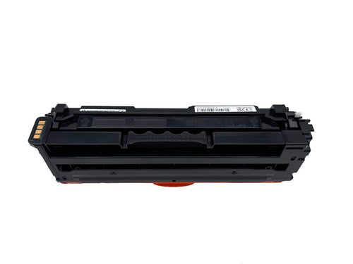 Original HP | Samsung CLT-K506S/ELS | SU180A Farbe: Schwarz ca. 2.000 Seiten für CLP 680DW | CLP 680ND | CLX 6260FD Serie